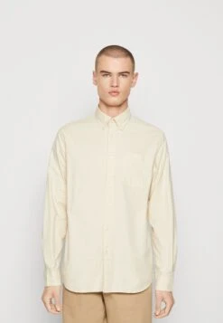 Selected Homme Slhregrick Flex - Camisa - Angora