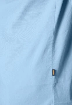 Boss Magneton - Camisa - Open Blue -Boss Ventas 79d3285157874af883a389a271583ee3