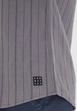 Blend Bhshirt - Camisa - Quiet Shade 13 Blend Bhshirt - Camisa - Quiet Shade -Boss Ventas 7a682fa42ebb40679818c3111102eaf5