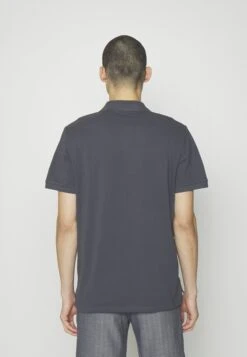 Les Deux Polo - India Ink -Boss Ventas 7ac6796485194cdaa16139586a92dd7f