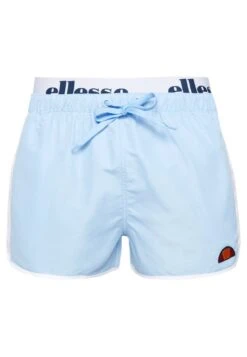 Ellesse Nasello - Bañador - Light Blue 8 Ellesse Nasello - Bañador - Light Blue -Boss Ventas 7b5e793125264905bc105927ba7436a1