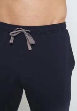 Emporio Armani Basic Loungewear Man - Pijama - Dunkelblau -Boss Ventas 7bd6700d3b274915a51468ae46e1b8aa