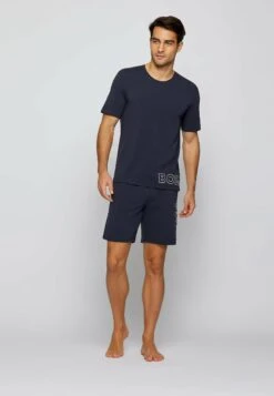 Boss Ventas -Boss Ventas 7bdbbb55a87f44d0be86480370e2122c