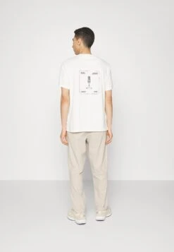 Redefined Rebel Rremir Pants - Pantalones Chinos - String -Boss Ventas 7c418a001ccd476a9b6b9d24d7ad00a1