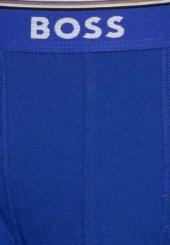 Boss Trunk Power 3 Pack - Culotte - Open Miscellaneous -Boss Ventas 7c7ee26cc65b45ae949f9df8d904c99c