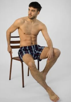 6-Pack Classics - Boxer - Mix -Boss Ventas 7d5981079aee443bb28f881499ed21e0