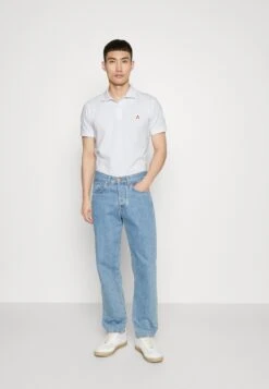 Boss Ventas 35 Boss Ventas -Boss Ventas 7d8d992fc4df42dfb334299c41b1410c