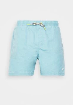 Pepe Jeans Fletcher - Bañador - Glacier -Boss Ventas 7dde88ee278d4ae4a30e1548925cf548