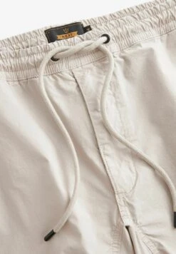 Next Stretch UtilityRegular- Pantalones Cargo - Ecru White 25 Next Stretch UtilityRegular- Pantalones Cargo - Ecru White -Boss Ventas 7e74ed9d2cdc4cccb556ca09f5343eea