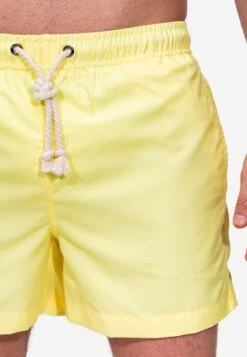 Cinque Terre - Bañador - Giallo Pastello 10 Cinque Terre - Bañador - Giallo Pastello -Boss Ventas 7ea29c698baf4c1da84a8acf263cd79e