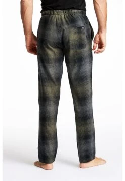 Lindbergh Pantalón De Pijama - Army -Boss Ventas 7ebb529fca30408687fbc21734447171