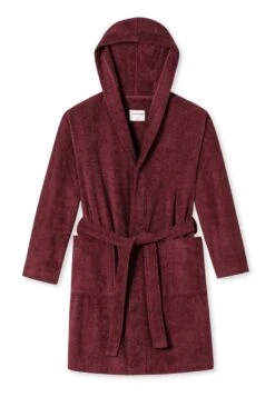 Schiesser Albornoz - Bordeaux