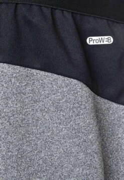 Spyder Pantalones Deportivos - Dark Grey 14 Spyder Pantalones Deportivos - Dark Grey -Boss Ventas 7edcd8b40aa04469acc74e02a9a23c05