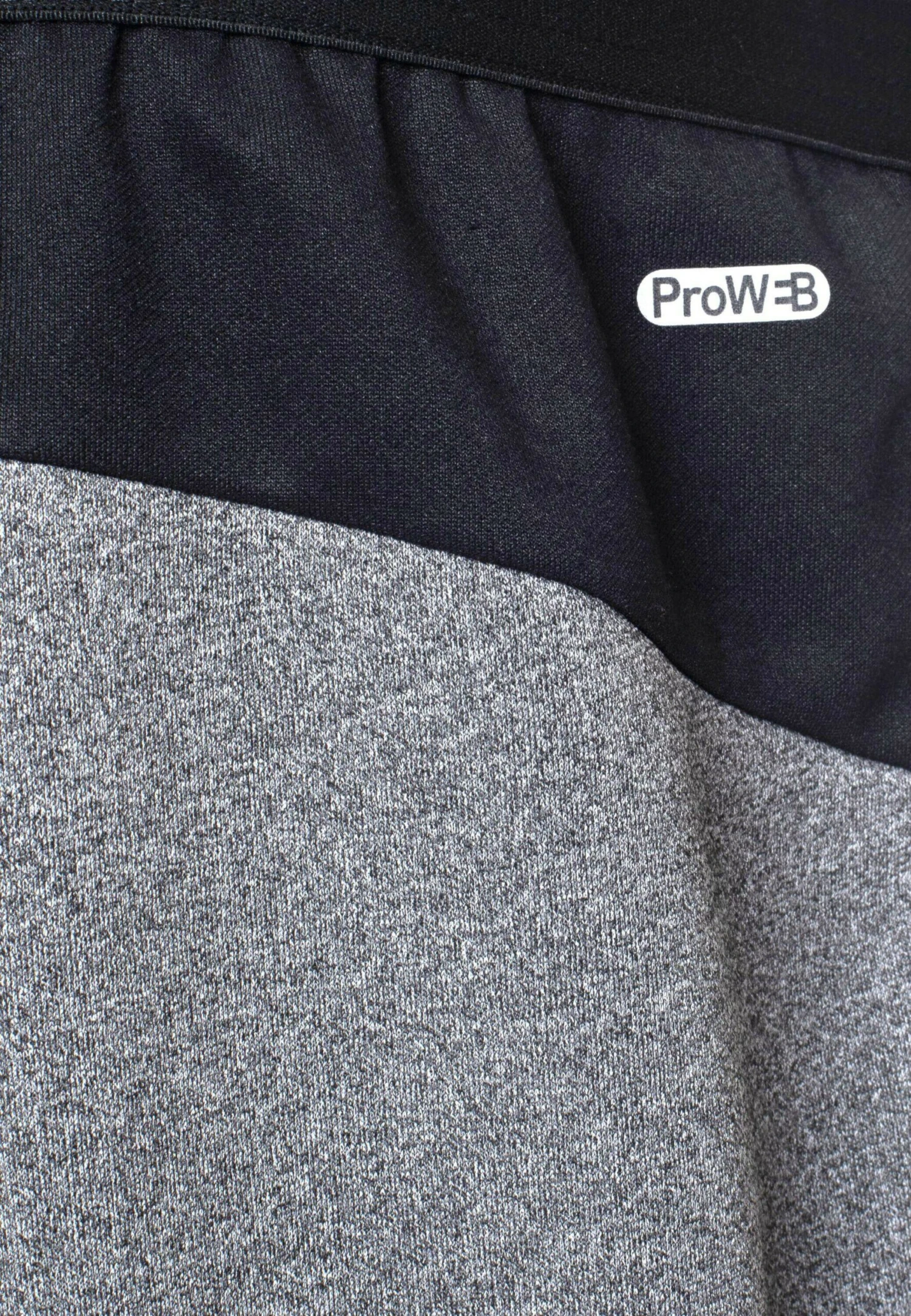 Spyder Pantalones Deportivos - Dark Grey 8 Spyder Pantalones Deportivos - Dark Grey - Imagen 7