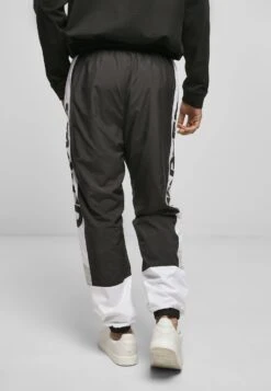 Starter Pantalones Deportivos - Black/White 14 Starter Pantalones Deportivos - Black/White -Boss Ventas 80021685b51845ac8dd99c159869344b