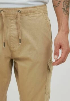 Indicode Jeans Idgilmat - Pantalones Cargo - Amber -Boss Ventas 8008dd750ee042788c773085ec489f87