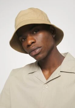 Boxed Fit Short Sleeve Shirt - Camisa - Light Feather Gray 11 Boxed Fit Short Sleeve Shirt - Camisa - Light Feather Gray -Boss Ventas 80bb5d158ae74151bd6e2991e962e1fa