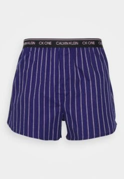 Slim 3 Pack - Boxer - Pink -Boss Ventas 80caae6c3b1c41728323eda7d9638b4f