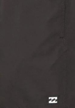 Billabong All Day - Bañador - Black 7 Billabong All Day - Bañador - Black -Boss Ventas 811a4abb9ff5488c837337901bb607fe