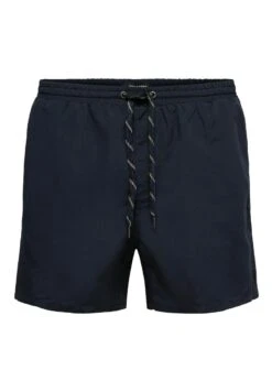 Only & Sons Onsted Life - Bañador - Dark Navy -Boss Ventas 813560c8636d4649a72fc24225c635f2