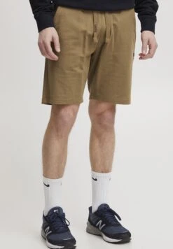 Blend Pantalones Deportivos - Otter