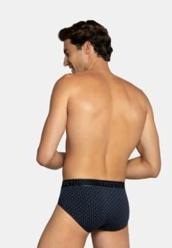 Pine - Braguitas - Bleu -Boss Ventas 827d034cbe5d41688c416bf99d571f4d