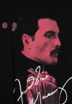 Redefined Rebel Legacy Tee Plus - Camiseta Estampada - Black -Boss Ventas 82afd30c4f60488bb6806b77d4303e24