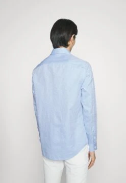 Emporio Armani Camicia - Camisa - Fantasia -Boss Ventas 82c58bbcd3a84575a50b251253345e23