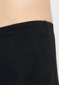 URBAN CLASSICS Trunk - Bañador - Black 11 URBAN CLASSICS Trunk - Bañador - Black -Boss Ventas 8325d08e09d6459f993975c194ac1723