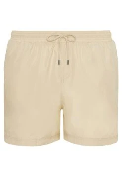 Bañador - Creme White