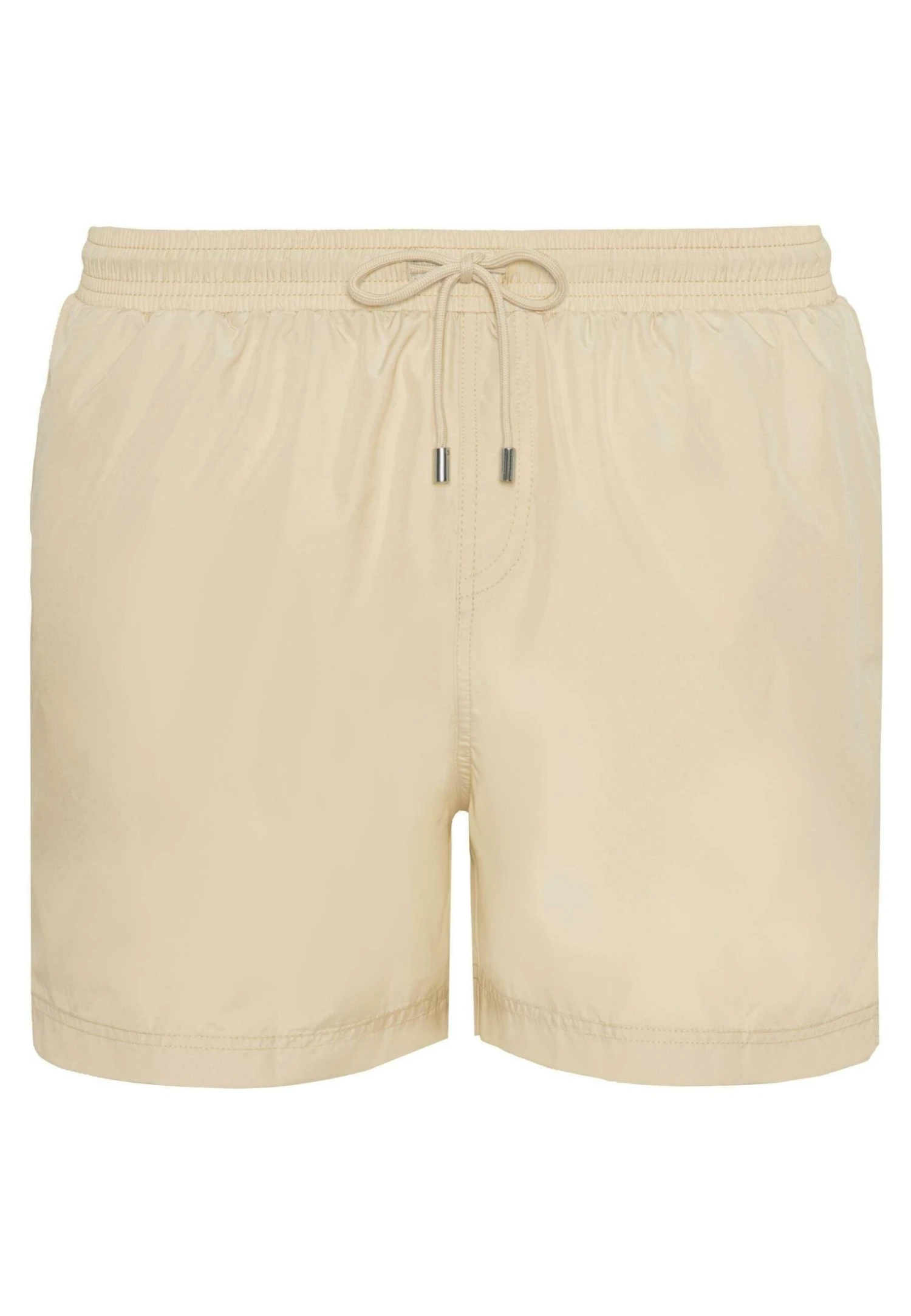 Bañador - Creme White 3 Bañador - Creme White