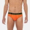 Hom Rainbow Sport - Braguitas - Orange 2 Hom Rainbow Sport - Braguitas - Orange -Boss Ventas 83b5464969764c888e7b540f72ee8cd1