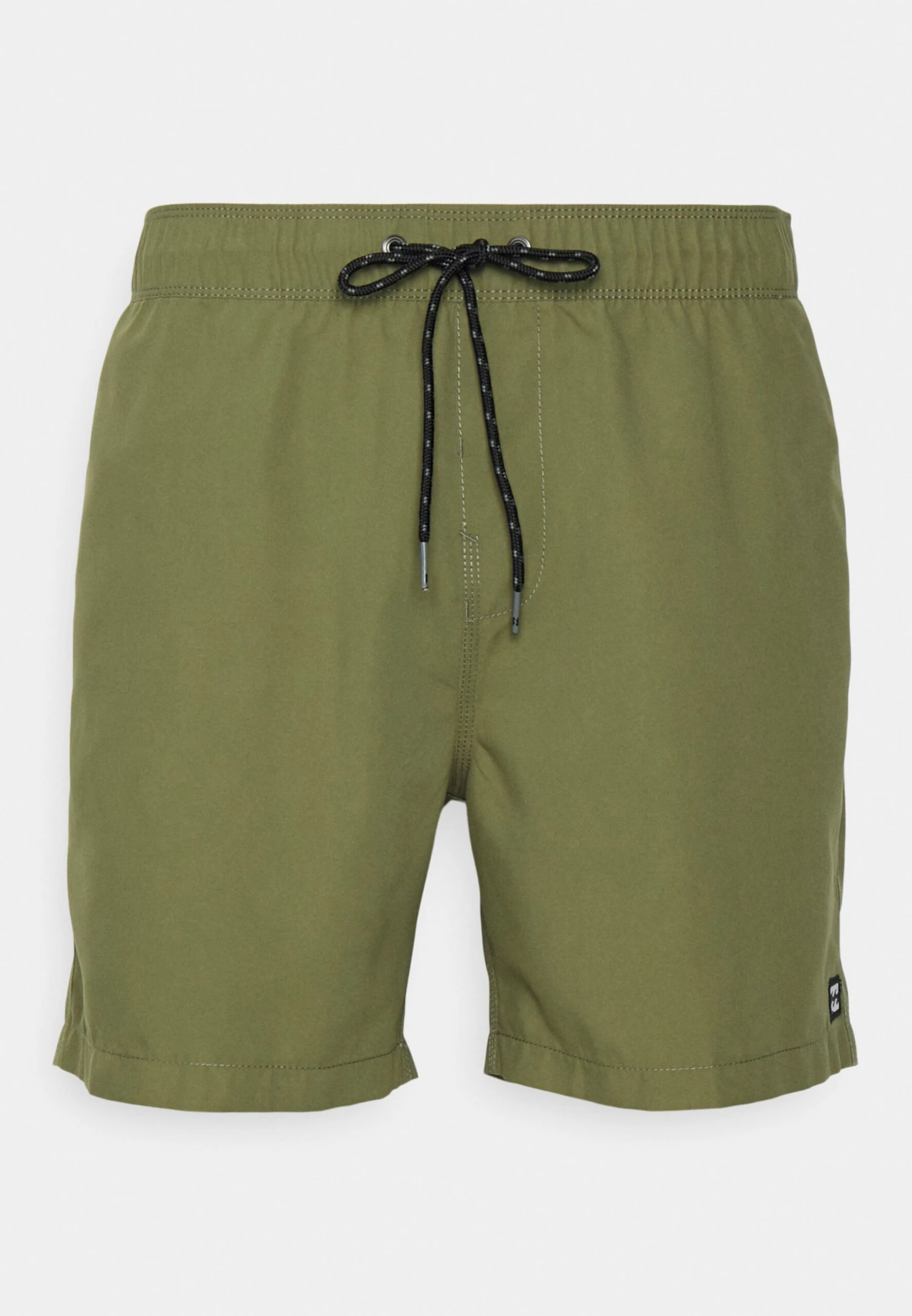 Billabong All Day Lb - Bañador - Jungle 6 Billabong All Day Lb - Bañador - Jungle - Imagen 4