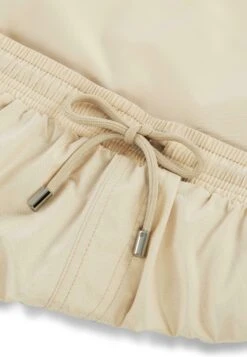 Bañador - Creme White 9 Bañador - Creme White -Boss Ventas 8456433e51244d438ba0783be01b9947