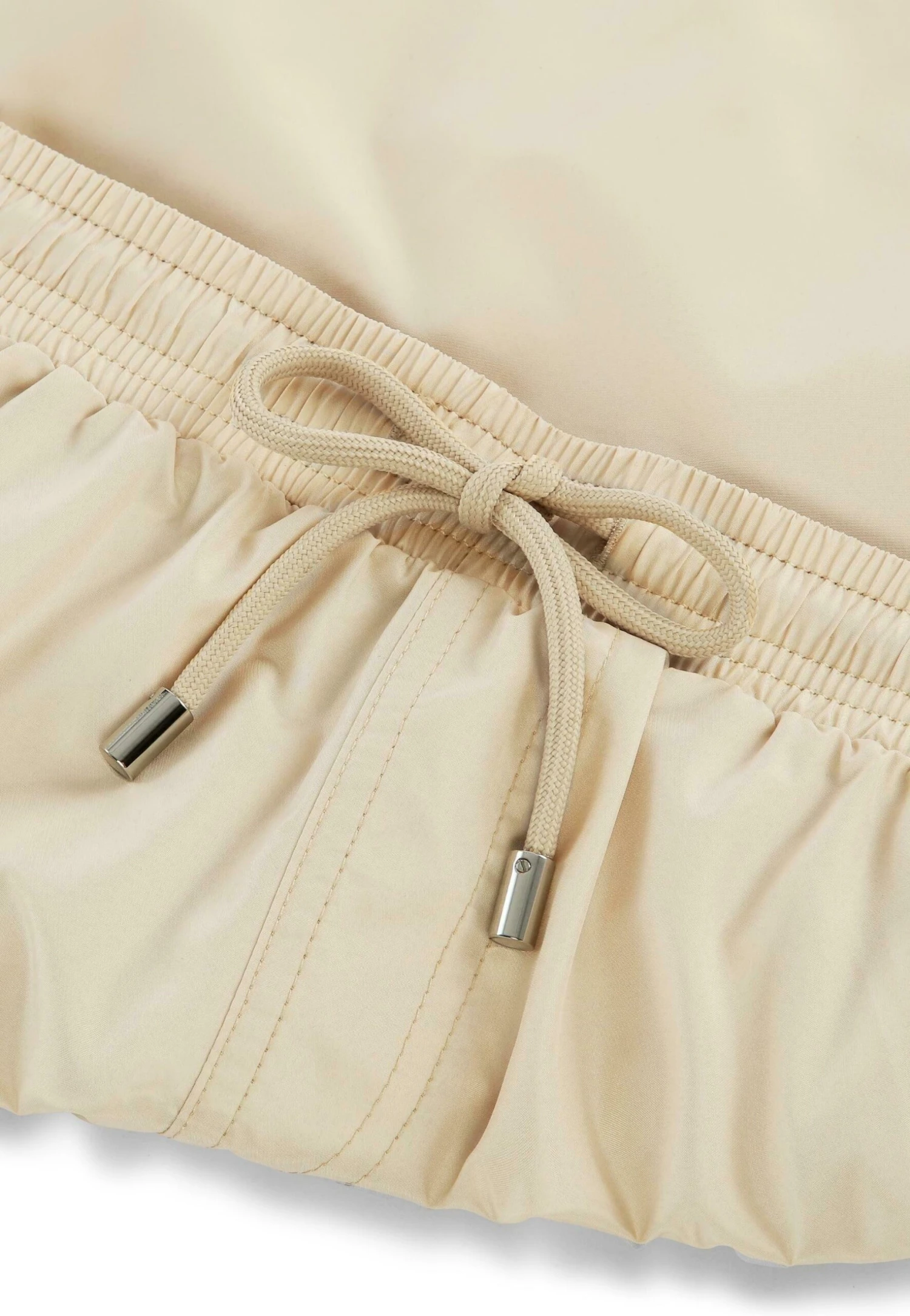 Bañador - Creme White 6 Bañador - Creme White - Imagen 4