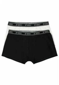 JP1880 Culotte - Blanc Neige -Boss Ventas 849c209646d246fd9bc259dbbf04cb25