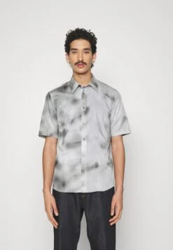 Tiger Of Sweden Enree - Camisa - Print