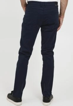 Joshua - Pantalones - Navy Blazer -Boss Ventas 851ca488deef492da5fffbfa4ba998b9