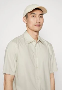 Tiger Of Sweden Enree - Camisa - Light Ivory -Boss Ventas 85307924f88846cfb942083138dc8084