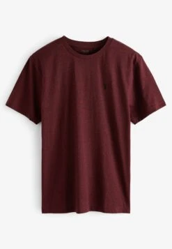 Next Set - Pijama - Dark Red Charcoal Grey -Boss Ventas 85ab601bba644c09acfacb5db90aadff