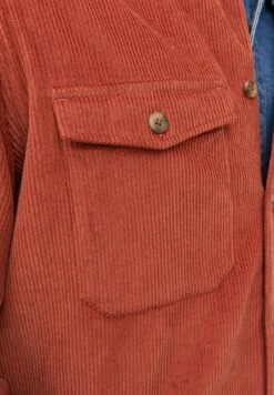 Jack & Jones Camisa - Cinnabar 13 Jack & Jones Camisa - Cinnabar -Boss Ventas 863f80d1169341418636327b4853555a