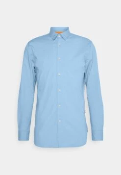 Boss Magneton - Camisa - Open Blue -Boss Ventas 868c1b85c13a43c692c357d0d0a837e0