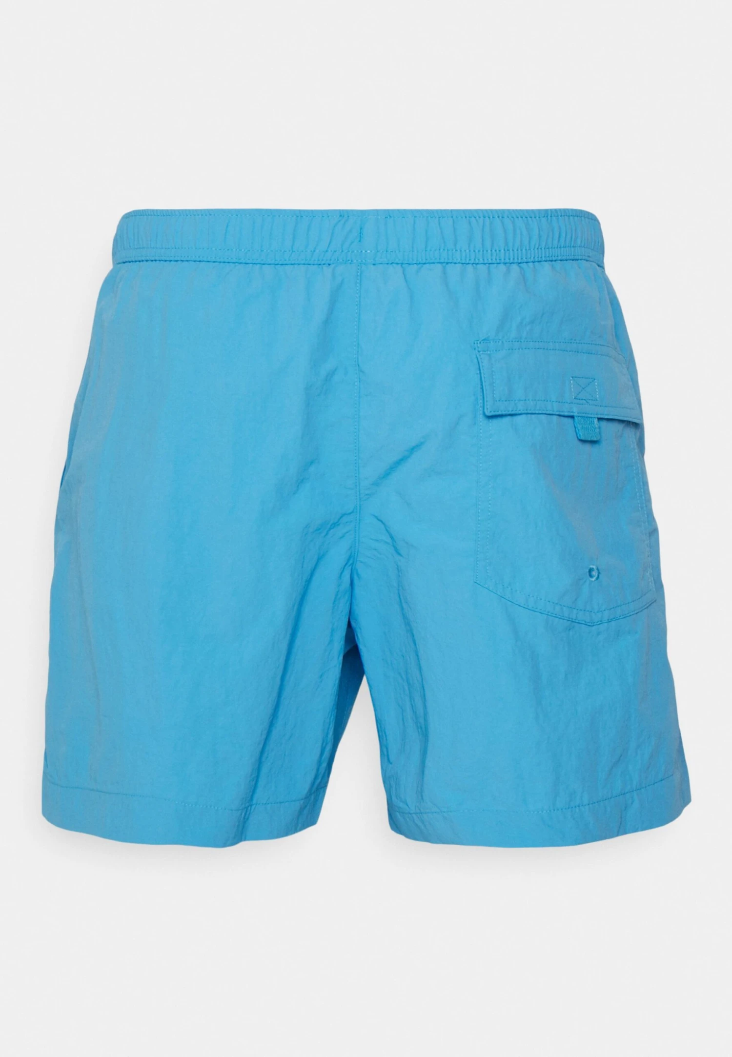 Champion Bañador - Blue 4 Champion Bañador - Blue - Imagen 2