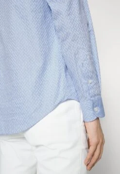 Emporio Armani Camicia - Camisa - Fantasia -Boss Ventas 86f8a6c36b674d2382d6a9ca60c7db77