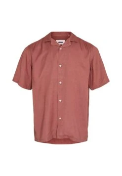 Minimum Jole - Camisa - Clove -Boss Ventas 8751854d0b7a4c17afcbb35c0200eb42
