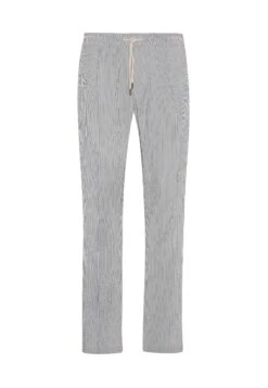 Pantalones - Blue -Boss Ventas 878225c78cee40c0a14abbe5b3f0f440