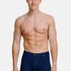 3 Pack Classic - Boxer - Blue