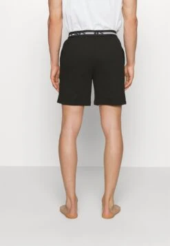 Jack & Jones Jacjames - Pantalón De Pijama - Black 9 Jack & Jones Jacjames - Pantalón De Pijama - Black -Boss Ventas 89299a2f2103481aad6d99a73ff8235a