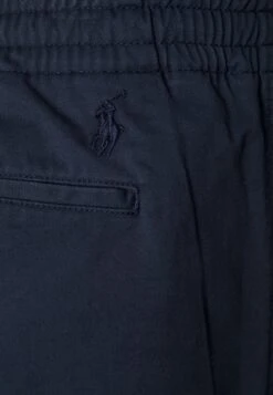 Prepster Flat Pant - Pantalones - Nautical Ink -Boss Ventas 89411547b5124e64b0776ec1801aaaa5