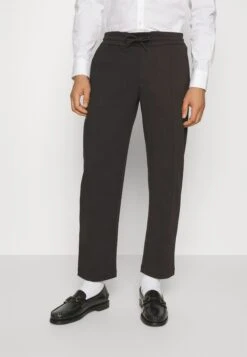 Only & Sons Onsjake- Pantalones - Black